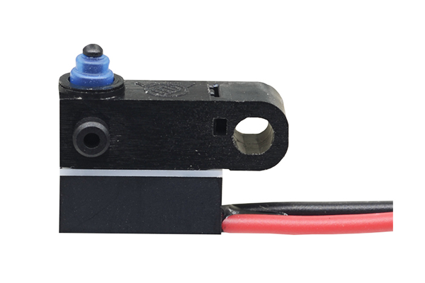 {DJM側出線 width=