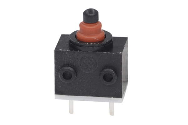 {DJX-Z07-00P-NC-100-RD width=