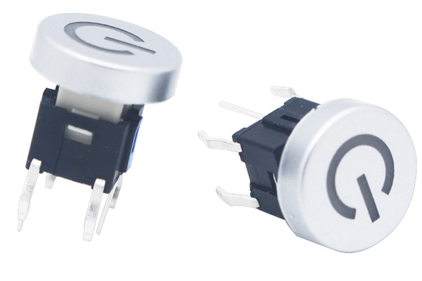 {按鈕開關 width=